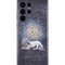 Brigid Ashwood Celtic Unicorn Galaxy S22 Ultra Skin