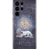 Brigid Ashwood Celtic Unicorn Galaxy S22 Ultra Skin