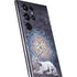 Brigid Ashwood Celtic Unicorn Galaxy S22 Ultra Skin