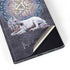 Brigid Ashwood Celtic Unicorn Galaxy S22 Ultra Skin