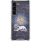 Brigid Ashwood Celtic Unicorn Galaxy S23 Clear Case