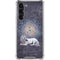 Brigid Ashwood Celtic Unicorn Galaxy S23 Plus Clear Case