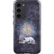 Brigid Ashwood Celtic Unicorn Galaxy S23 Plus Pro Case