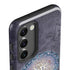 Brigid Ashwood Celtic Unicorn Galaxy S23 Plus Pro Case