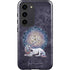 Brigid Ashwood Celtic Unicorn Galaxy S23 Pro Case