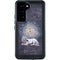 Brigid Ashwood Celtic Unicorn Galaxy S23 Waterproof Case