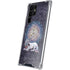 Celtic Unicorn by Brigid Ashwood Galaxy S24 Ultra Clear Case
