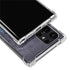 Celtic Unicorn by Brigid Ashwood Galaxy S24 Ultra Clear Case