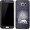 Brigid Ashwood Celtic Unicorn Galaxy S7 Edge Skin