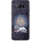Brigid Ashwood Celtic Unicorn Galaxy S8 Plus Skin