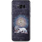 Brigid Ashwood Celtic Unicorn Galaxy S8 Skin