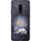 Brigid Ashwood Celtic Unicorn Galaxy S9 Plus Skin