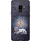 Brigid Ashwood Celtic Unicorn Galaxy S9 Skin