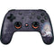 Brigid Ashwood Celtic Unicorn Google Stadia Controller Skin