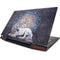 Brigid Ashwood Celtic Unicorn Lenovo IdeaPad Skin