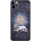 Brigid Ashwood Celtic Unicorn iPhone 11 Pro Max Skin