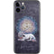 Brigid Ashwood Celtic Unicorn iPhone 11 Pro Skin