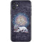 Brigid Ashwood Celtic Unicorn iPhone 11 Skin