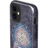 Brigid Ashwood Celtic Unicorn iPhone 12 Impact Case