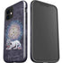 Brigid Ashwood Celtic Unicorn iPhone 12 Impact Case