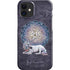 Brigid Ashwood Celtic Unicorn iPhone 12 Mini Lite Case