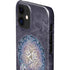 Brigid Ashwood Celtic Unicorn iPhone 12 Mini Lite Case