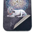 Brigid Ashwood Celtic Unicorn iPhone 12 Mini Skin