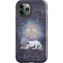 Brigid Ashwood Celtic Unicorn iPhone 12 Pro Max Impact Case