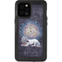 Brigid Ashwood Celtic Unicorn iPhone 12 Pro Max Waterproof Case