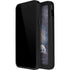 Brigid Ashwood Celtic Unicorn iPhone 12 Pro Max Waterproof Case