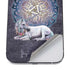 Brigid Ashwood Celtic Unicorn iPhone 12 Pro Skin