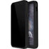 Brigid Ashwood Celtic Unicorn iPhone 12 Pro Waterproof Case