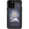 Brigid Ashwood Celtic Unicorn iPhone 12 Pro Waterproof Case