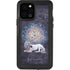Brigid Ashwood Celtic Unicorn iPhone 12 Pro Waterproof Case