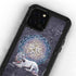 Brigid Ashwood Celtic Unicorn iPhone 12 Pro Waterproof Case