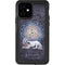 Brigid Ashwood Celtic Unicorn iPhone 12 Waterproof Case