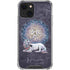Brigid Ashwood Celtic Unicorn iPhone 13 Clear Case