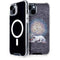 Brigid Ashwood Celtic Unicorn iPhone 13 MagSafe Case