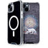 Brigid Ashwood Celtic Unicorn iPhone 13 MagSafe Case