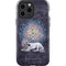 Brigid Ashwood Celtic Unicorn iPhone 13 Pro Max Impact Case