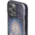 Brigid Ashwood Celtic Unicorn iPhone 13 Pro Max Impact Case