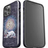 Brigid Ashwood Celtic Unicorn iPhone 13 Pro Max Impact Case