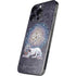 Brigid Ashwood Celtic Unicorn iPhone 13 Pro Max Skin