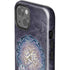 Celtic Unicorn by Brigid Ashwood iPhone 15 Plus Impact Case
