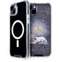 Brigid Ashwood Celtic Unicorn iPhone 14 MagSafe Case