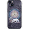 Brigid Ashwood Celtic Unicorn iPhone 14 Plus Skin