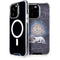 Celtic Unicorn by Brigid Ashwood iPhone 15 Pro MagSafe Case