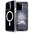 Celtic Unicorn by Brigid Ashwood iPhone 15 Pro MagSafe Case