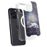 Celtic Unicorn by Brigid Ashwood iPhone 15 Pro MagSafe Case