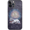 Brigid Ashwood Celtic Unicorn iPhone 14 Pro Max Skin